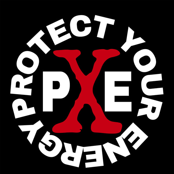 ProtectYourEnergy