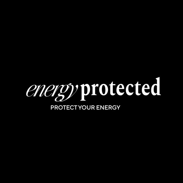 ProtectYourEnergy